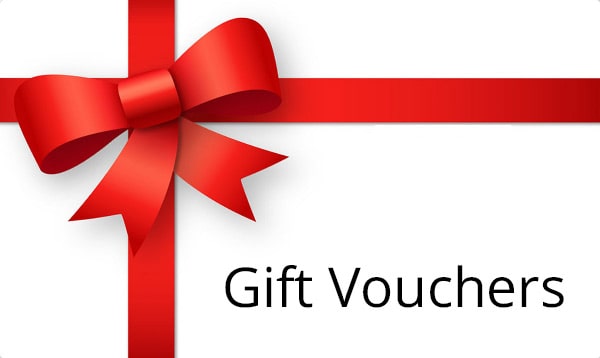 gift-vouchers